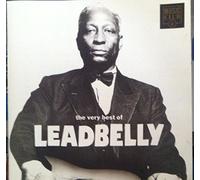 Leadbelly - Leadbelly Best of