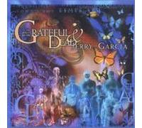 Leadbelly - Roots of The Grateful Dead