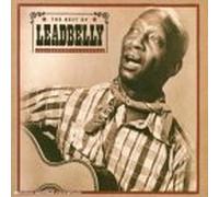Leadbelly - The Best Of...