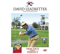 Leadbetter, David - Practice Makes Perfect [Reino Unido] [DVD]