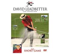Leadbetter, David - Short Game [Reino Unido] [DVD]