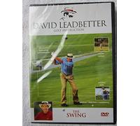 Leadbetter, David - Swing [Reino Unido] [DVD]
