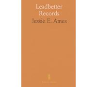Leadbetter Records: A genealogical history of the Leadbetter/Leadbeater family from France to England and beyond