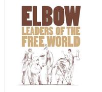 Elbow - Leaders of the Free World