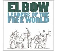 Leaders of the Free World [USA] [DVD]