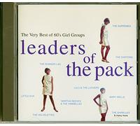 Various - Leaders of the Pack