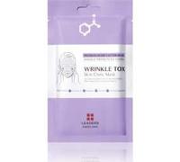 Leaders Wrinkle Tox Skin Clinic Mask 25 ml