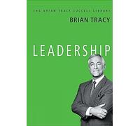 Leadership