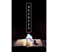 Leadership Decrees: Business, Ministry, and Kingdom