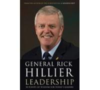 Leadership (ebook)
