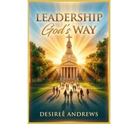 Leadership God's Way