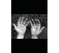 Leading After the Hurt: - A Practical Guide to Trauma-Informed Leadership in Today’s Workplace