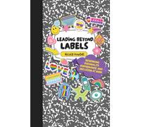 Leading Beyond Labels: Rethinking Personality, Performance and Inclusion at Work