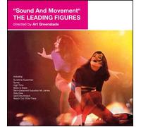 Leading Figures - Sound and Movement
