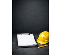 Leading from the Ground Up: Leading from the Ground Up - A Practical Guide to Leading Trades Crews