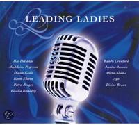 Leading Ladies