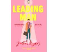 Leading Man (ebook)