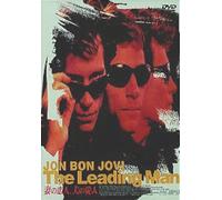 Leading Man, the [96e/Dd] [Alemania] [DVD]