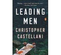Leading Men (ebook)