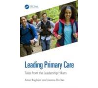 Leading Primary Care