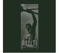 Leading the Iron Resistance by Arditi (0100-01-01)