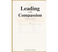Leading with Compassion: A manager’s guide to supporting employees through grief