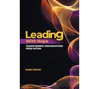 Leading With Hope