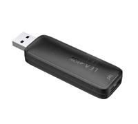 leadjoy PS5 VX Adapter Teclado Ratón Convertidor