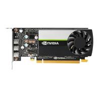 NVIDIA T400 4GB LP