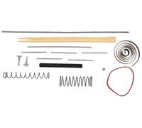 Leaf Audio Add-On Pack 1