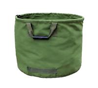 Leaf Collector - Leaf Bags with Reinforced Handles | Gardening Bag for Home, Backyard, Patio, Gardening, Landscaping, Outdoor, Camping, Yard Work, Garbage, Debris, Mulch, Lawn Cleanup