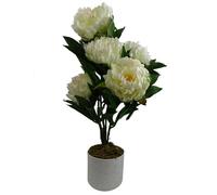 Leaf Design UK - Árbol de Flores Artificiales realistas