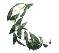 Leaf Diseño de Plantas Colgantes Artificiales