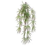 Leaf Diseño de Plantas Colgantes Artificiales