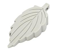 Leaf Doors - Flexible Wedge Guard, Finger Safety Protector, Soft doorHolder, Anti Damage Stopper With Colorful Design | doorStopper For Safety Living Room Workplace Use