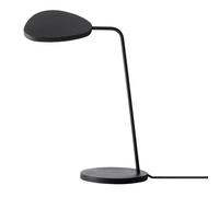 Muuto Flexo Leaf. blanco Black