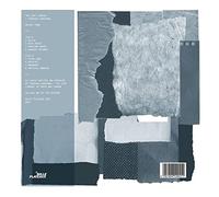 Leaf Libary,the & Kurihara,Teruyuki - Melody Tomb [VINYL] [Vinilo]