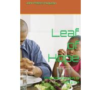 Leaf of Hope: From false promises to God’s grace