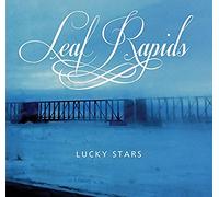 Leaf Rapids - Lucky Stars