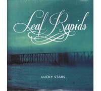 Leaf Rapids - Lucky Stars [Vinilo]