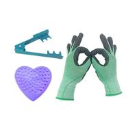 Leaf Remover - Flowers Efficient Professional Safe Remover
