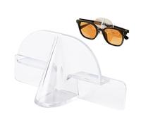 Leaf Tea Steeper Loose Leaf with Handles - Stainless Steel Ultrafino Mesh Strainer, Durable Reutilizable Brewing Filter for Rich Flavor Extraction, Wide Opening Basket Design | Kettle Pot Travel