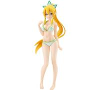 Leafa Beach Queens Ver. Fig. 17 cm Sword Art Online Progressive Scherzo of Deep Night Pop
