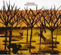 Leafcutter John - The Forest and the Sea