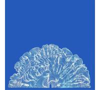 Leafcutter John Yes Come Parade With Us (CD) (Importación USA)