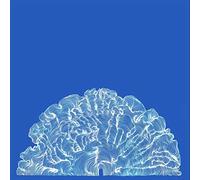 Leafcutter John - Yes! Come Parade With Us [Vinilo]