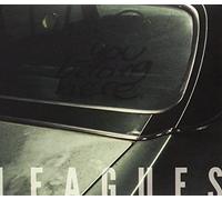 Leagues - You Belong Here