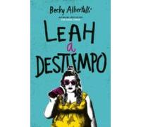 Leah a destiempo