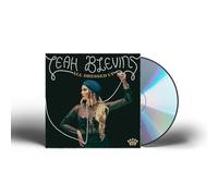 Leah Blevins - All Dressed Up