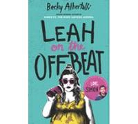 Leah On The Offbeat (ebook)